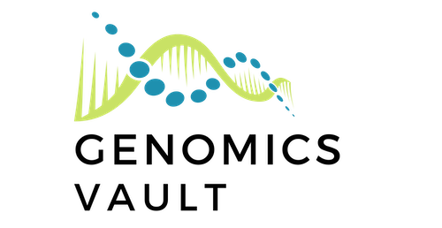 GenomicsVault: Securing the Future of Genetic Information