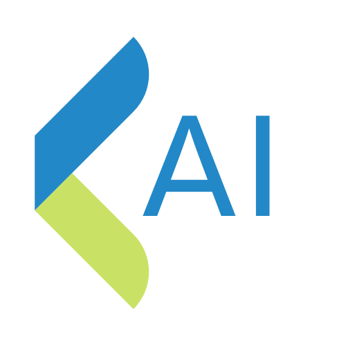 AICollate: Harnessing AI for Intelligent Data Organization